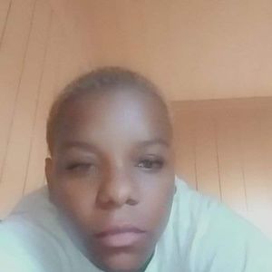 Meet your Posher, Sharell